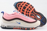 Women Air Max 97 1697-D2